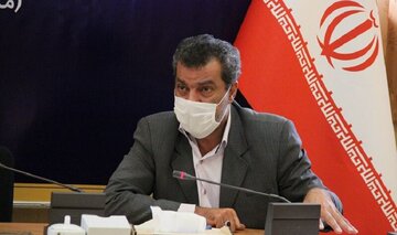 الزام ثبت اطلاعات فعالیت فعالان زنجیره تامین کالاهای بورسی در سامانه جامع تجارت