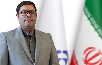 چرخه معیوب قیمت گذاری دستوری حذف شود/لزوم تکیه بر بورس های کالایی