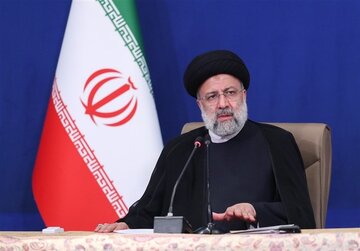 تشکر فعالان بازار سرمایه از رئیس جمهور بابت عرضه خودرو در بورس کالا