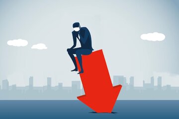 بررسی آسیب های قیمت گذاری دستوری بر بازار سرمایه