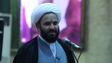 دولت از ظرفیت بورس کالا نهایت بهره را ببرد/
شفافیت و عدالت دو ویژگی بارز بورس کالا