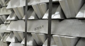 پیش بینی رشد تقاضای آلومینیوم تا ۳۰ سال آینده