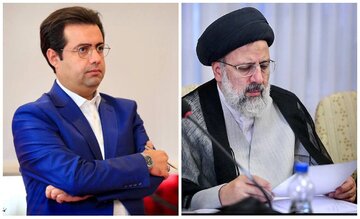 ضرورت اجتناب دولت از قیمت گذاری دستوری/
تجربه شکست خورده دولت دوازدهم مقابل چشم ماست