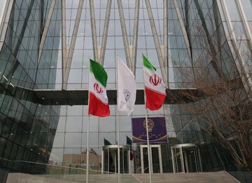 سهامداران در زمان ریزش بورس چه باید کنند؟