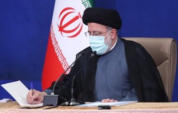 کاهش قیمت گذاری دستوری؛ بند طلایی بخشنامه بودجه ۱۴۰۱