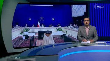 روز انتصاب های دولتی