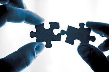 جوان و با تجربه