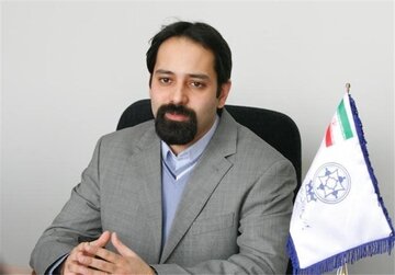 بورس کالا از ابزارهای کلیدی پشتیبانی از تولید