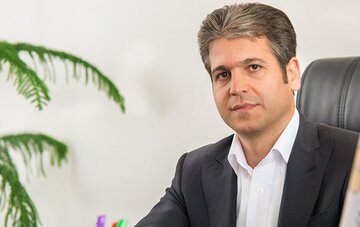 سابقه، تجربه و اشراف به بازار سرمایه؛ نقطه قوت هیات مدیره جدید