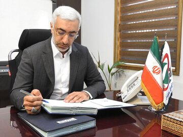 دریافت اطلاعات در زمان و کیفیت مناسب، حق سرمایه گذاران است