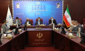 اعتبار و اعتماد به بازار سرمایه افزایش می یابد