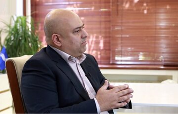 آغاز رفاقت بازار پول و سرمایه 