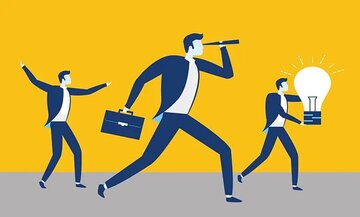 معامله ۵۱ هزار قرارداد آتی در بورس کالا