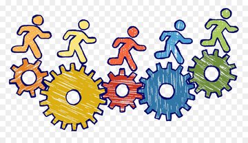 رخدادهای خوب در بازار سرمایه به یک شرط!