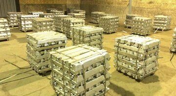 تأثیر عمیق بحران برق در چین بر عرضه آلومینیوم