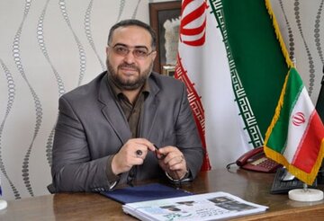 قیمت گذاری دستوری در هیچ کشوری جواب نداده است