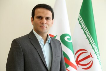 اصلاح شرایط مؤسسین یا سهامداران نهادهای مالی