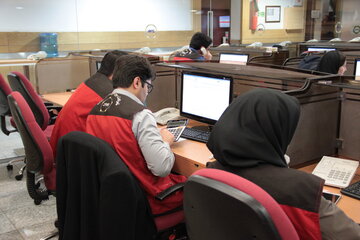 تنوع عرضه محصولات صنعتی و معدنی در بورس کالا