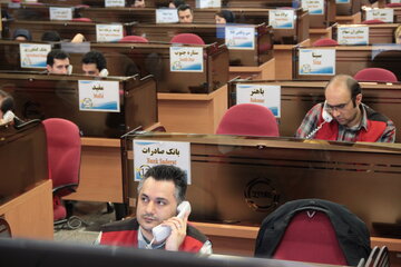 سنگ آهنی ها و فولادی با عرضه یک میلیون تنی راهی بورس کالا می شوند