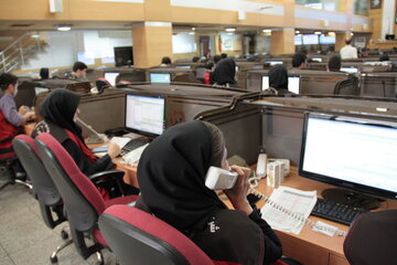 منتظر عرضه های جدید در بورس کالا باشید