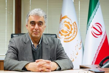 بورس کالا-بازارهای جهانی، مسیر جدید صادراتی مس کاتد