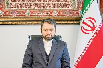 مزایای معاملات گواهی سپرده سیمان در بورس کالا