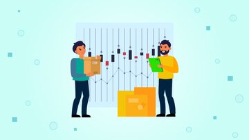 معاملات بلوک‌ در بورس کالا و بورس انرژی مجاز شد