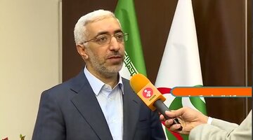 اصلاح قیمت خودرو مجدد در ستاد تنظیم بازار بررسی و نتیجه به زودی اعلام می شود