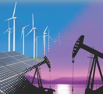 کاهش تولید فولاد در نتیجه بحران جهانی انرژی