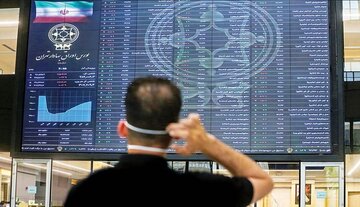 پس از بسته حمایتی، نگاه ها به اثرگذاری در بودجه ۱۴۰۲ است