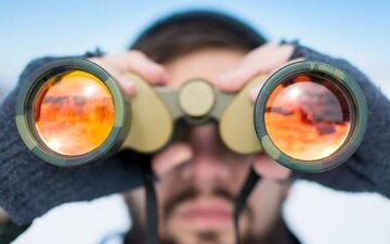 آشنایی با قراردادهای بازار مشتقه در بورس کالا (بخش دوم)