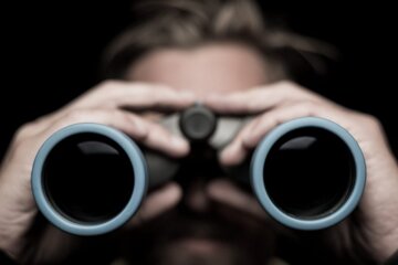 انعقاد بیش از ۱۱۳ هزار قرارداد آتی در هفته پایانی دی ماه ۱۴۰۰