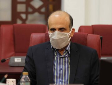 شفافیت و کشف قیمت عادلانه، ۲ عامل توسعه اقتصاد