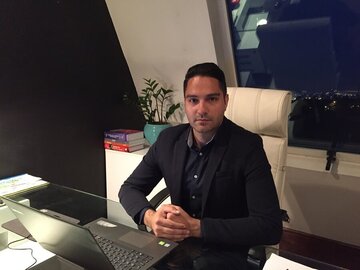 رشد رفاه مصرف‌کننده نهایی با حذف قیمت گذاری دستوری