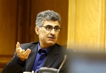 ۴ راه‌کار حمایت دولت از بورس