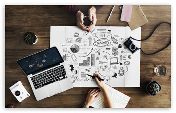 رشد ۵۷ درصدی فروش صنایع بورسی