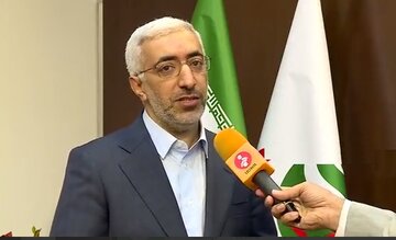 ضرورت تشکیل شورای ثبات مالی در بازار سرمایه