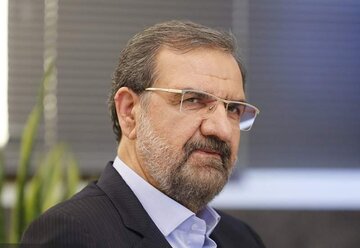 ثبات بازار مالی با همکاری تنگاتنگ بازار پول و سرمایه