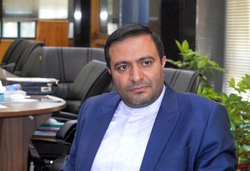 نان دلالان با عرضه خودرو در بورس کالا آجر می شود