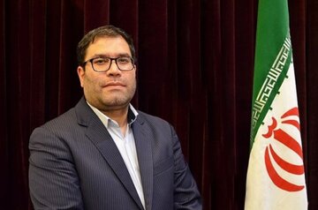 عرضه های گسترده «وبانک» در بورس های کالایی