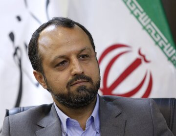 اقدام بی سابقه وزارت اقتصاد در تدوین گزارش عملکرد بودجه