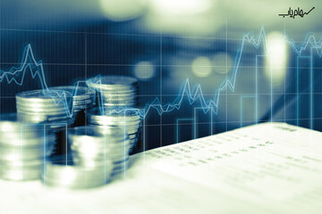 نگاهی به عرضه های فردای کشف پریمیوم