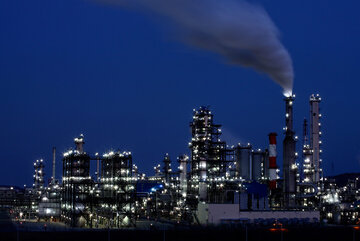 عرضه تلفیقی در بورس کالا چگونه منجر به رقابت میشود