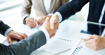 مزیت‌های معاملات پریمیوم در بورس کالا