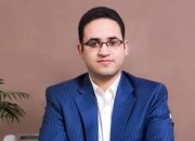 ۸ مزیت قرارداد کشف پریمیوم برای تولیدکنندگان