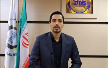 خرید و فروش متری مسکن در بورس ممکن می‌شود