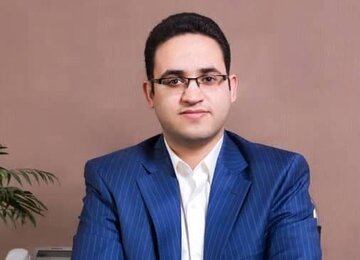 ۸ مزیت قرارداد کشف پریمیوم برای تولیدکنندگان