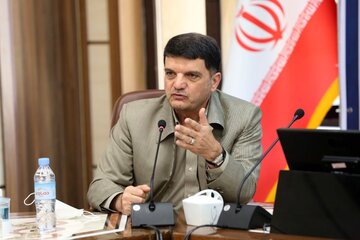 تولید در صنایع معدنی جانی دوباره می گیرد/ حذف مانعی بزرگ از سر راه جهش تولید