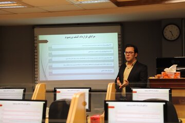 امکان تسویه اعتباری برای خرید ۲۲ هزار میلیارد تومان محصولات پتروشیمی در بورس کالا فراهم شد