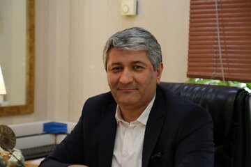 استقبال خوب صنایع از قرارداد کشف پریمیوم